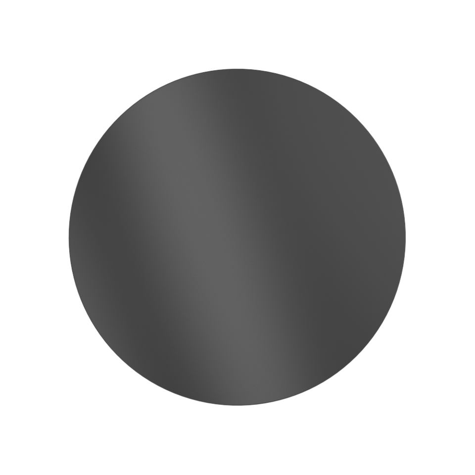 www-akcesoria-inne-zaslepka-ab-s-k5-2-960-960-1-0-0.png