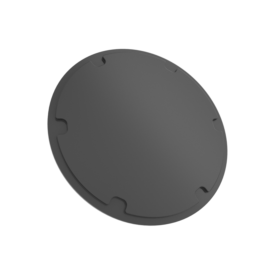 www-akcesoria-inne-zaslepka-ab-s-k5-3-960-960-1-0-0.png