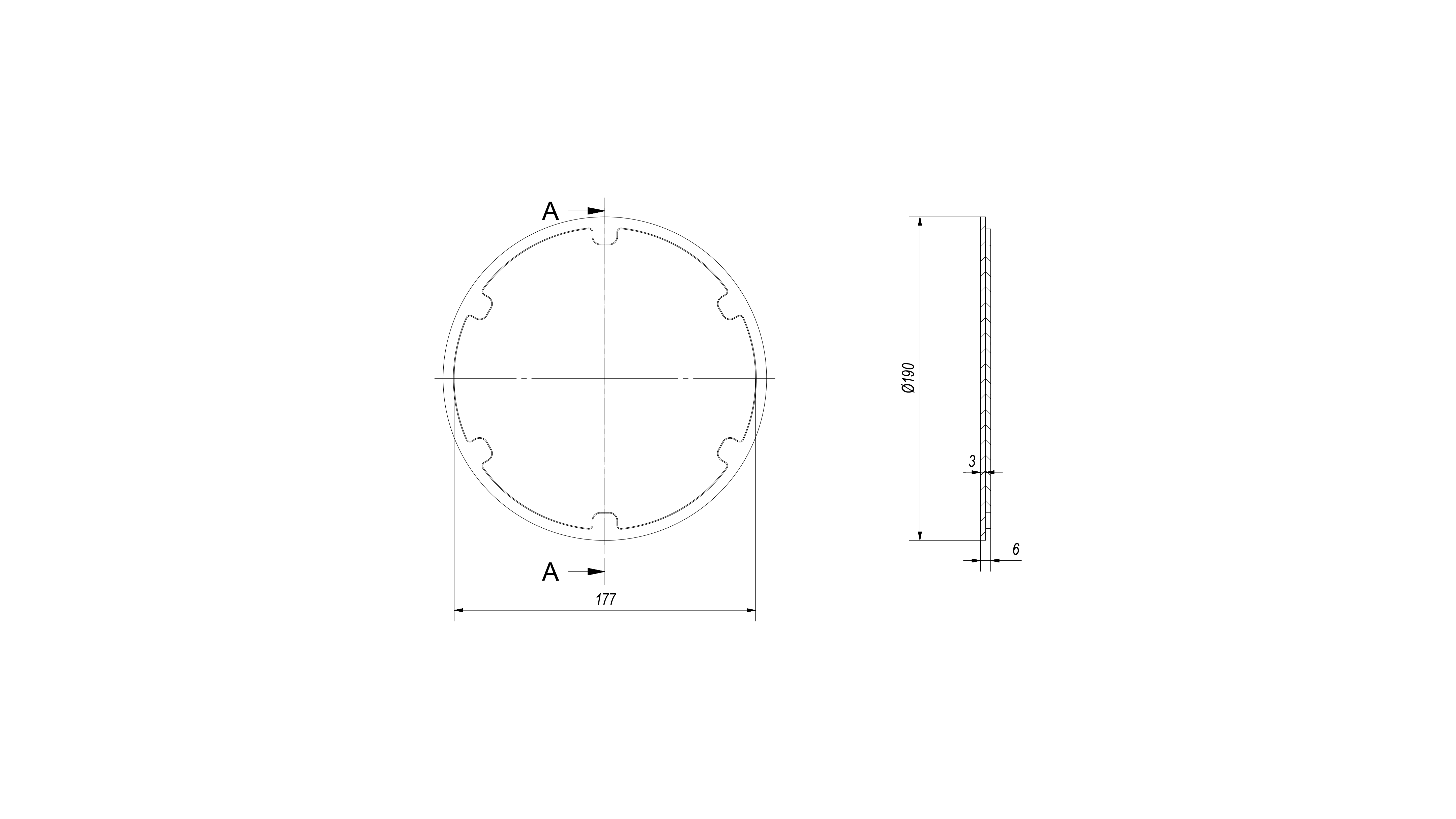 rys-tech-zaslepka-koza-ab-s.PNG