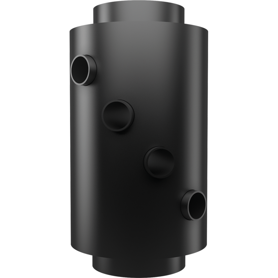 www-akcesoria-nasady-turbodym-p-960-960-1-0-0.png