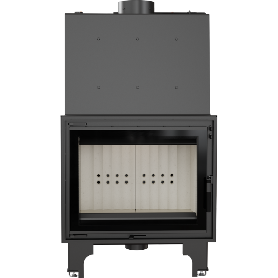 www-kominek-aquario-a18-pw-0001-glass-960-960-1-0-0.png
