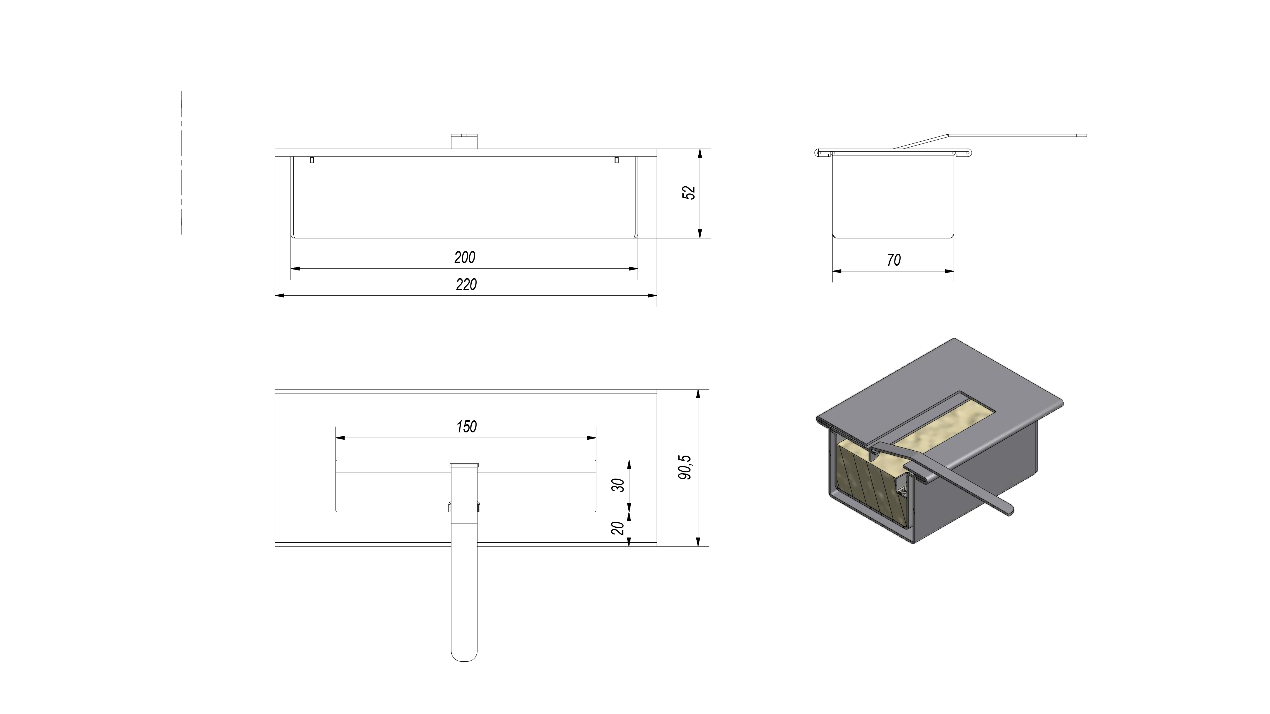 biopojemnik_maly_schemat.png
