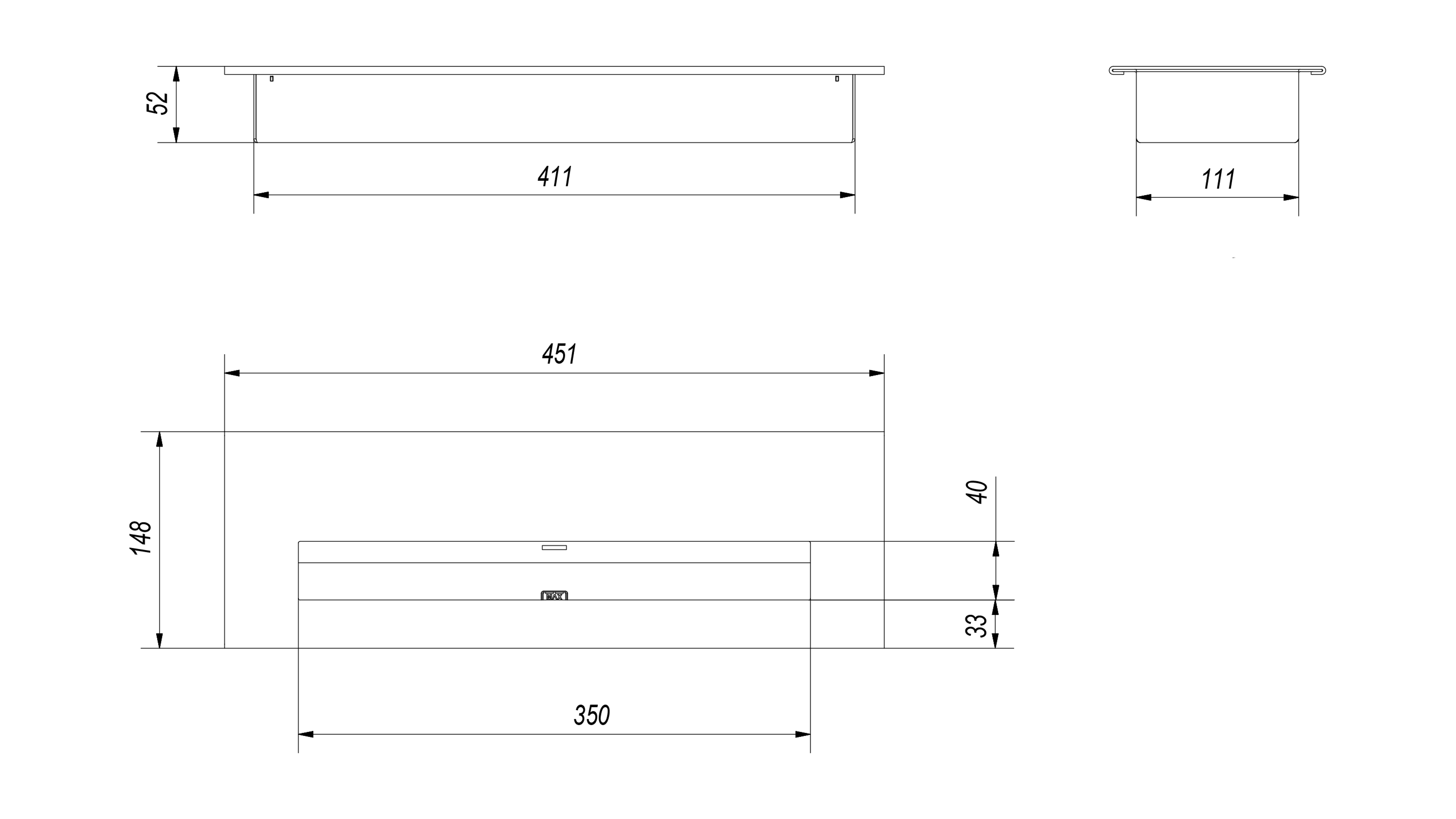 biopojemnik_duzy_schemat.png