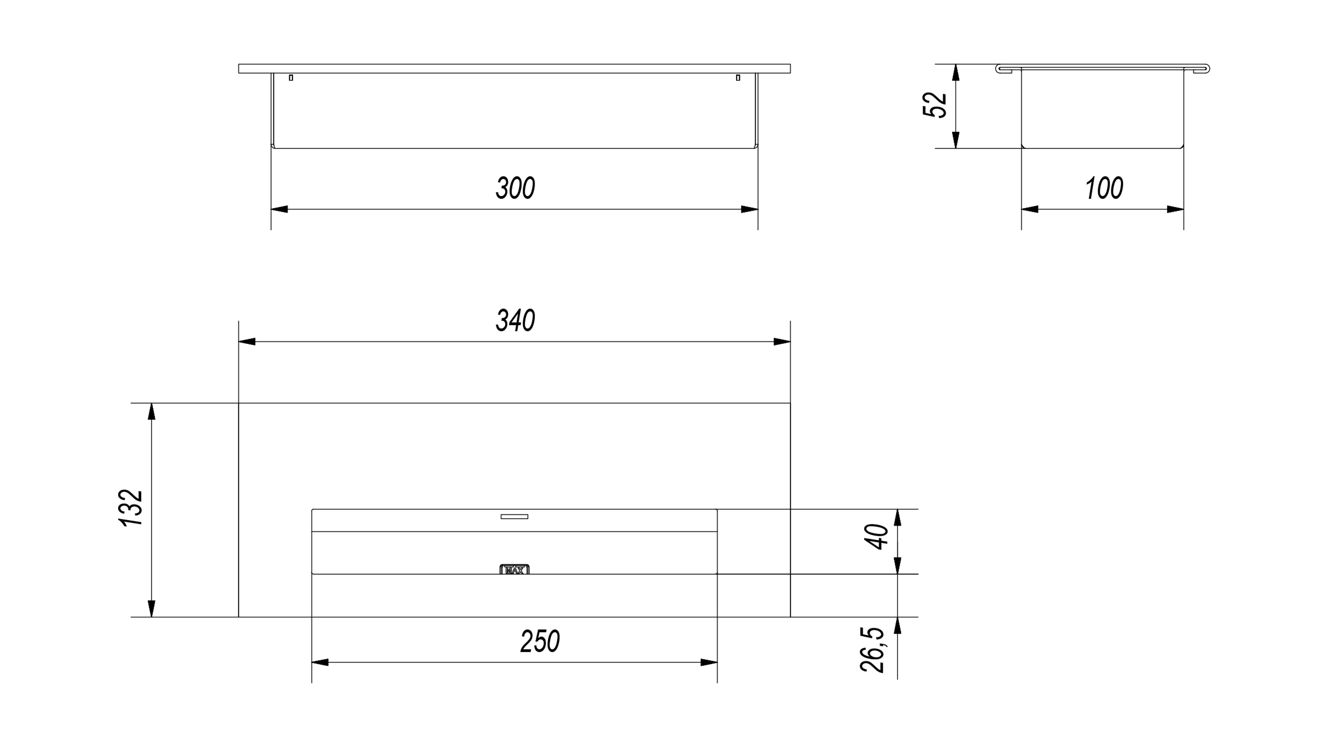 biopojemnik_schemat.png
