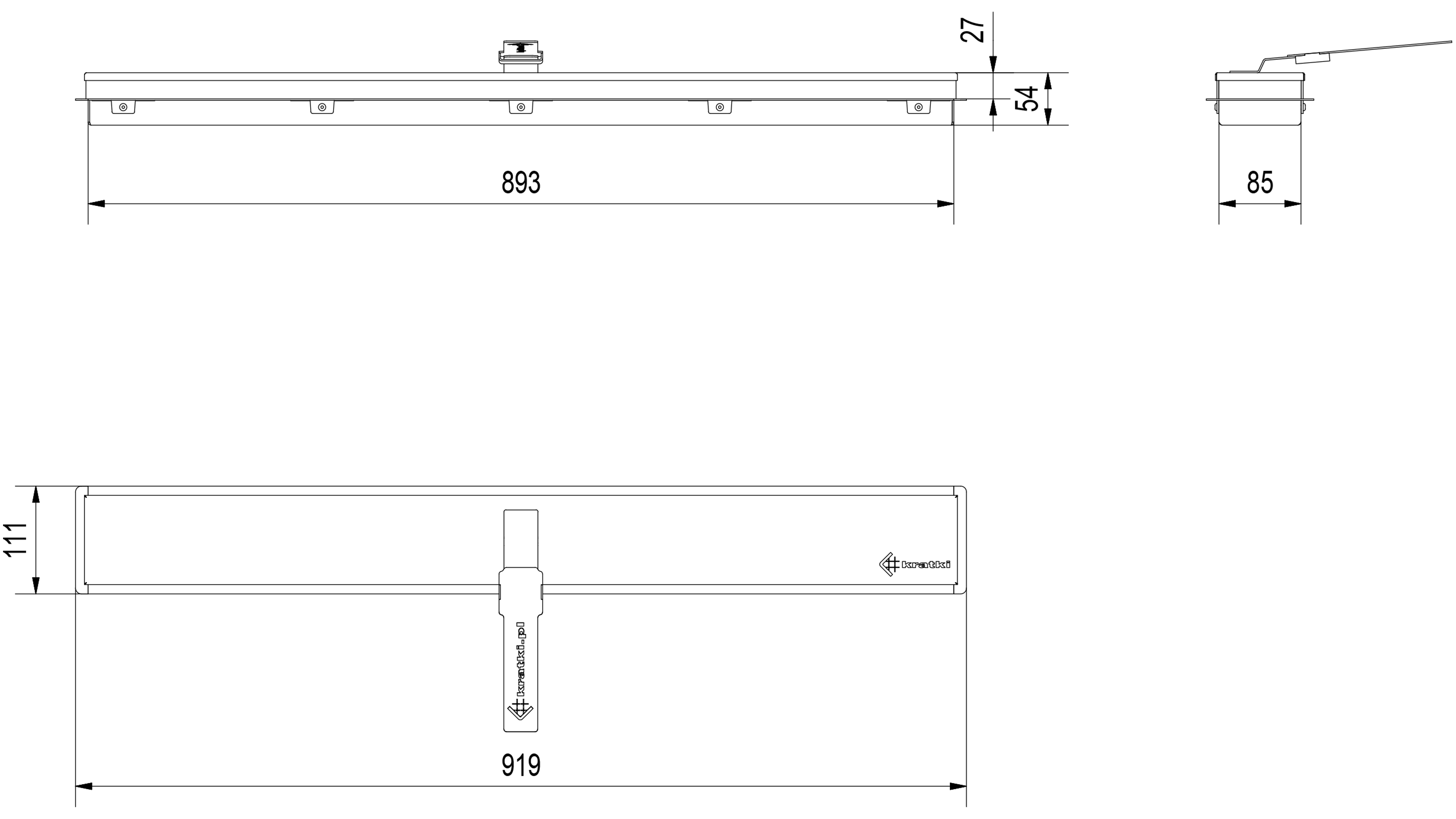 biopojemnik_930_schemat.png