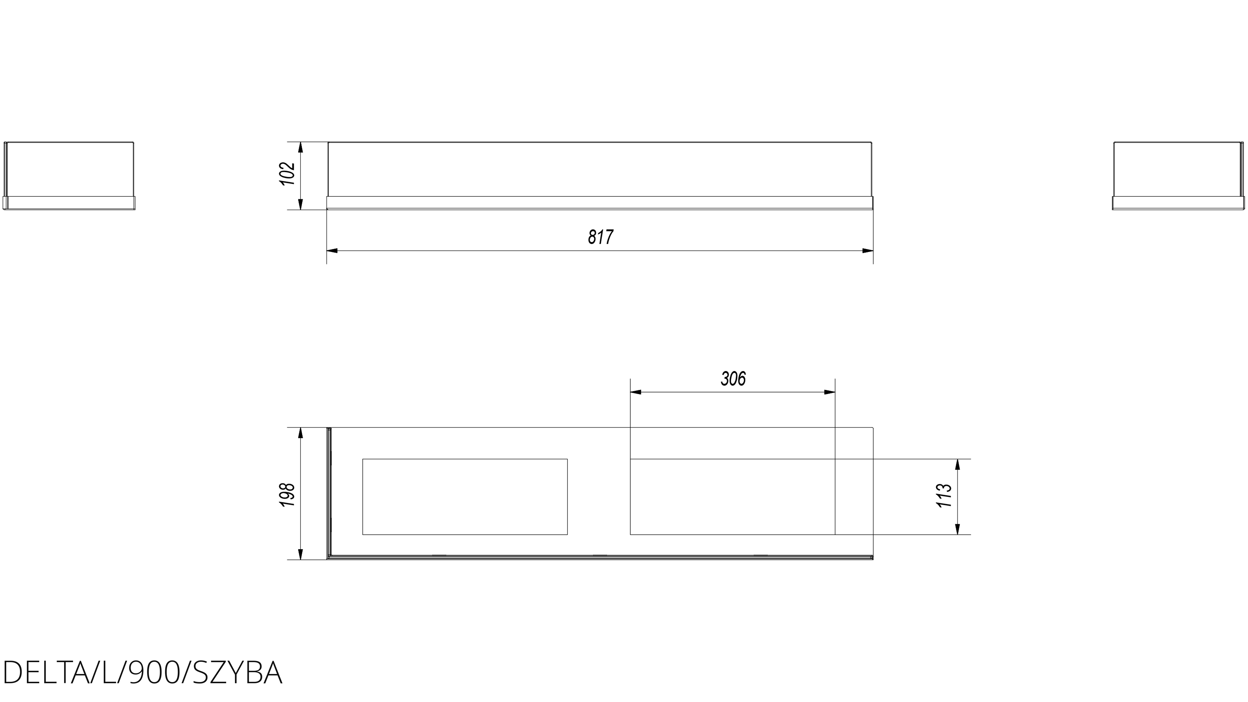 rys-tech-akcesoria-biokominki-przeszklenie-delta-l-900-6000-3000-1-0-0-634546cf1fbb14c2a8abc986dba3da6e-f6bf7b17f91cff5071c47f1158795069.png