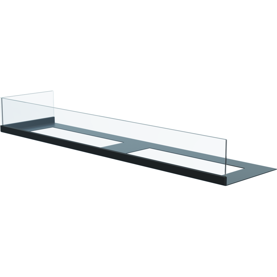 www-akcesoria-biokominki-przeszklenie-delta-l-900-3-960-960-1-0-0.png