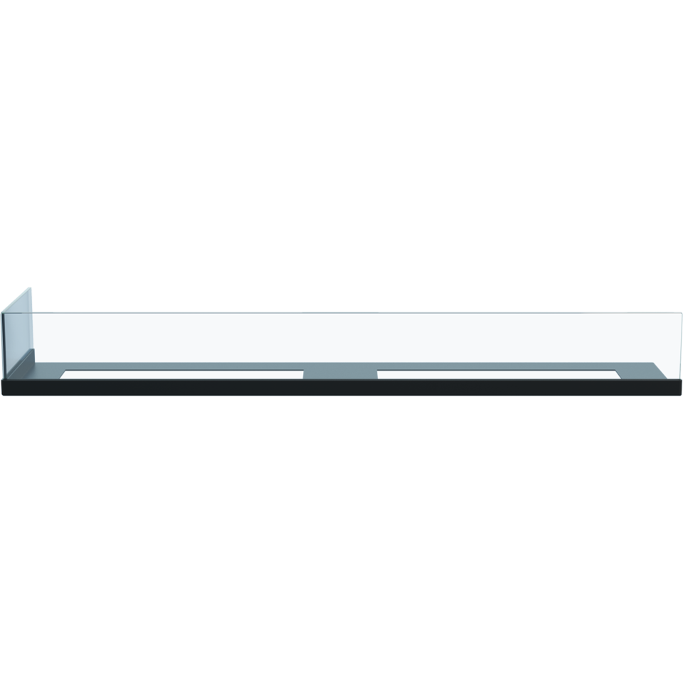 www-akcesoria-biokominki-przeszklenie-delta-l-900-2-960-960-1-0-0.png