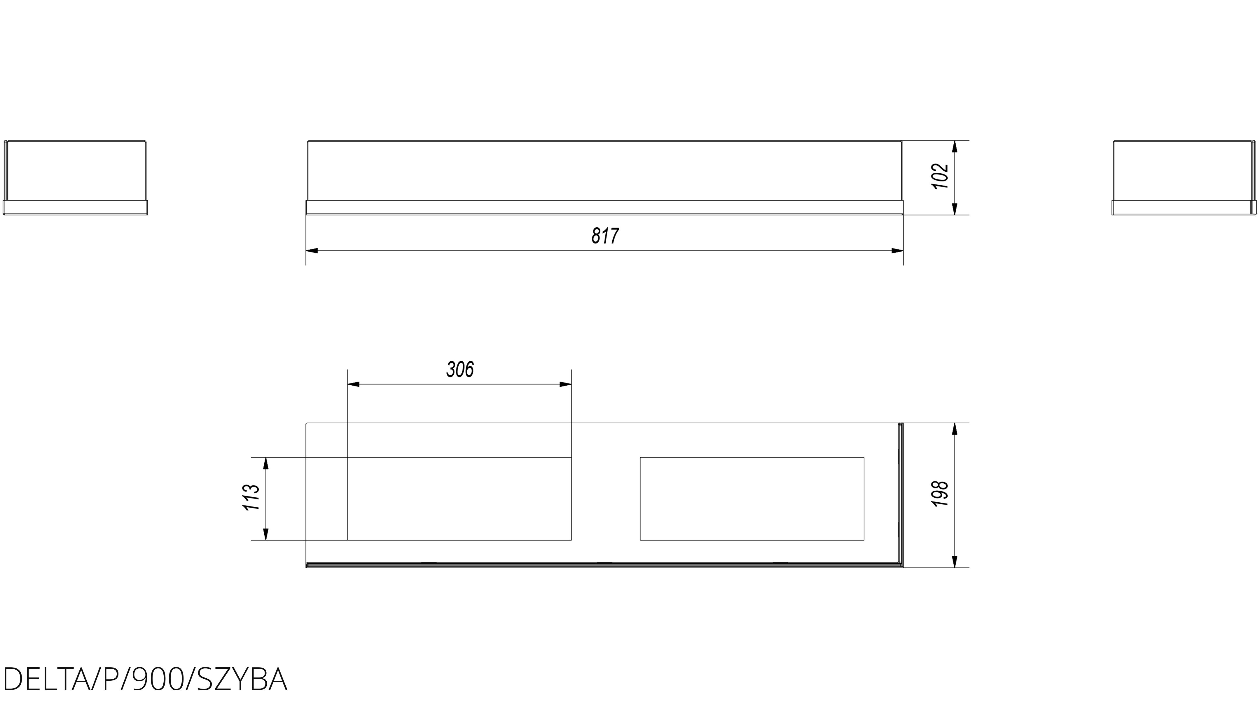rys-tech-akcesoria-biokominki-przeszklenie-delta-p-900-6000-3000-1-0-0-634546cf1fbb14c2a8abc986dba3da6e-39c0cd450f3f7d7aa80294cec4ebd956.png