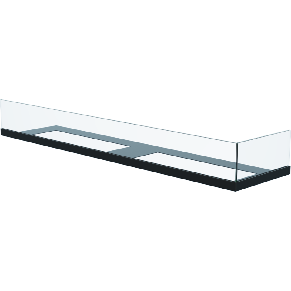 www-akcesoria-biokominki-przeszklenie-delta-p-900-3-960-960-1-0-0.png