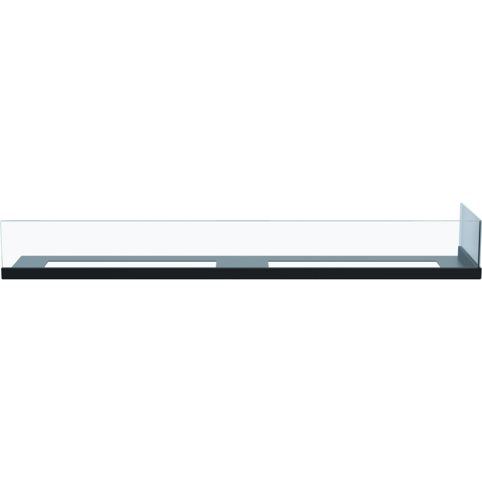 www-akcesoria-biokominki-przeszklenie-delta-p-900-2-960-960-1-0-0.png