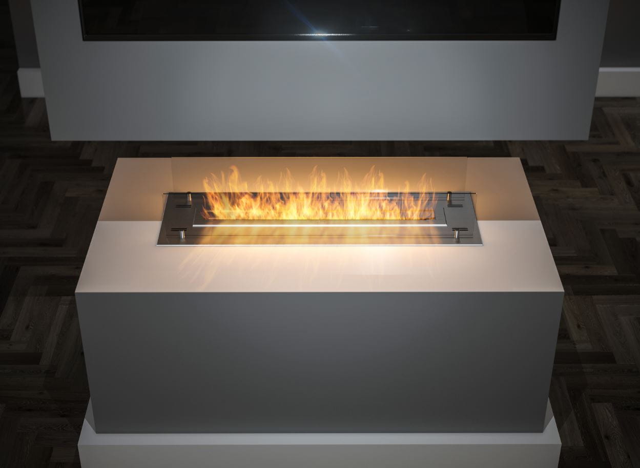 INFIRE Wkład Insert 1000