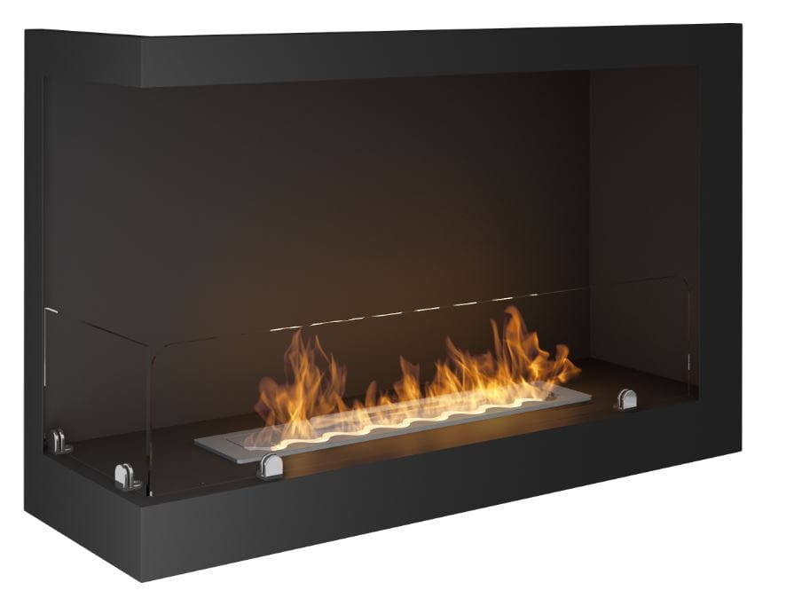 INFIRE INSIDE L800 vers 1