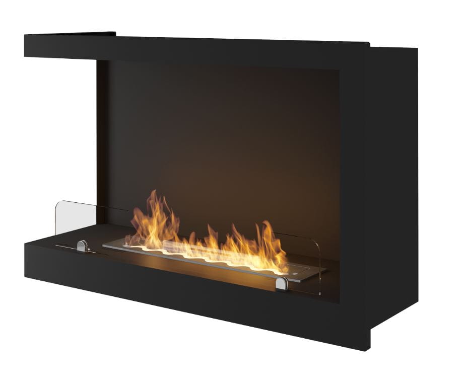 INFIRE INSIDE L800 vers 1
