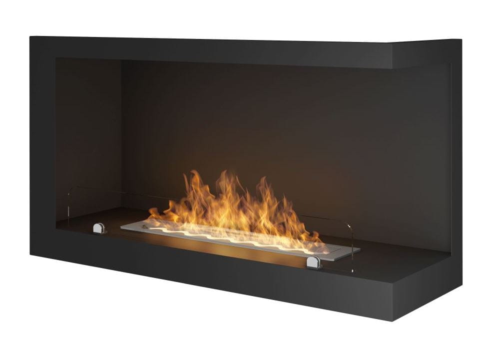 INFIRE INSIDE P800 vers 1