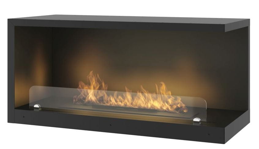 INFIRE INSIDE P800 vers 2