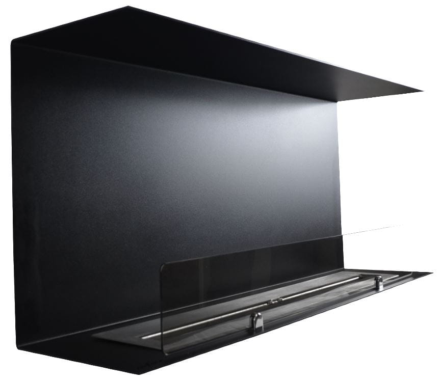 Biokominek INFIRE INSIDE C1000 vers 1
