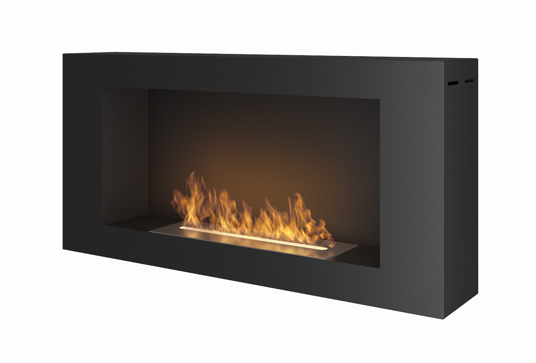 SIMPLEFIRE BLACKBOX 910