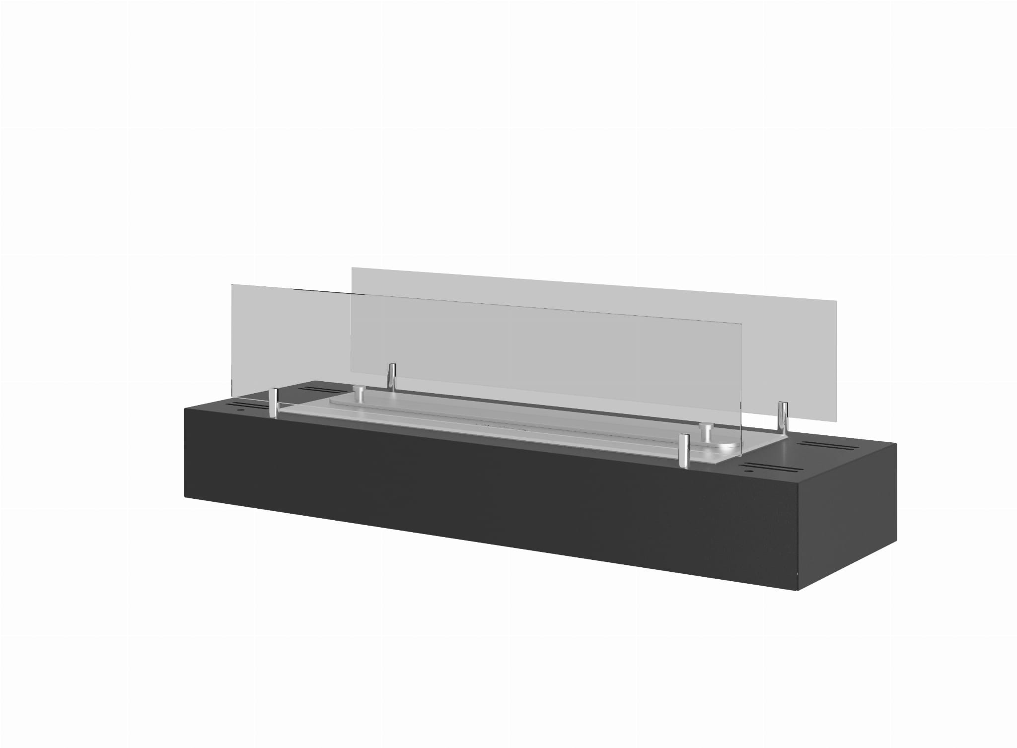 Biokominek SIMPLEFIRE FIREBOX 600