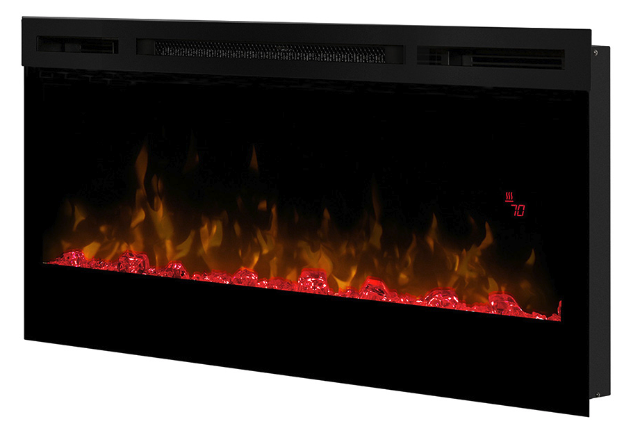 Dimplex PRISM 34" ECO LED