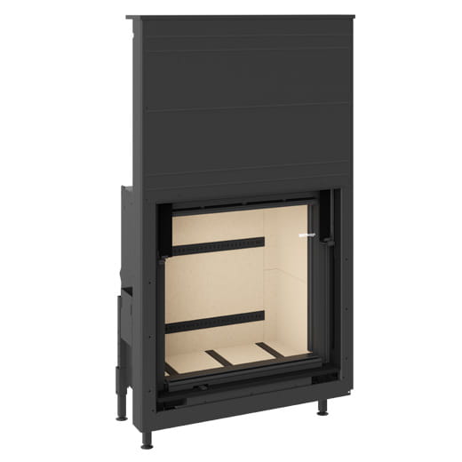 KFD Linea V 1080 3.0 jasny