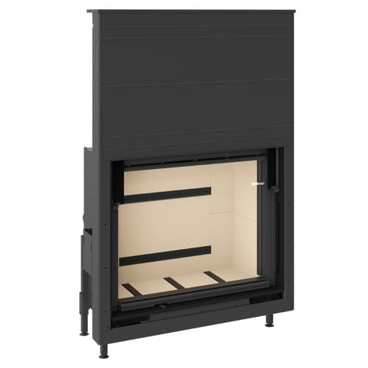 KFD Linea V 1190 3.0 jasny