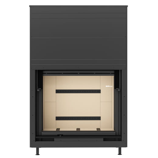 KFD Linea V 1190 3.0 jasny szamot