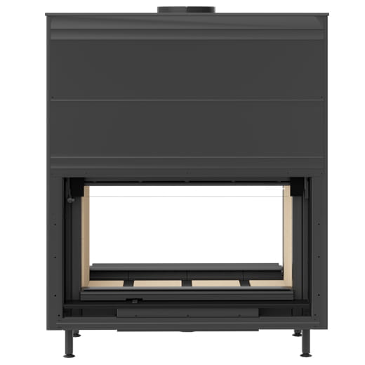 KFD Linea DF H 1180 3.0