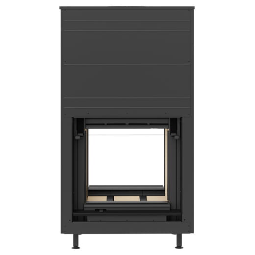 KFD Linea DF V 810 3.0