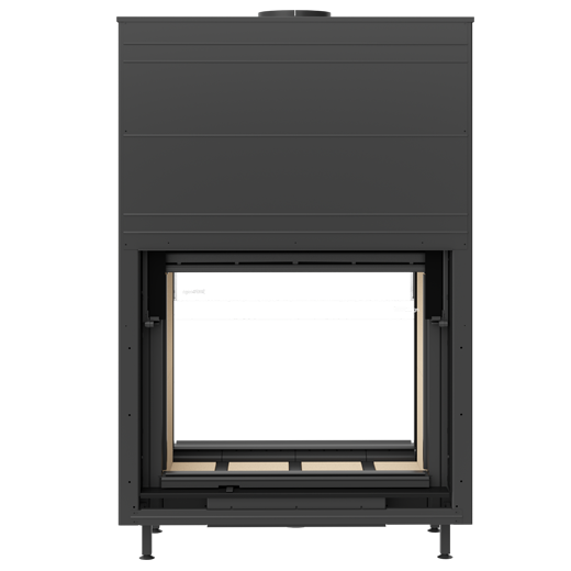 KFD Linea DF V 1190 3.0