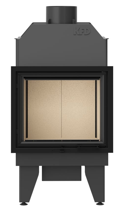 KFD ECO iLINE