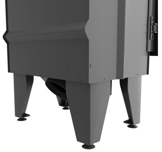 KFD ECO iLINE