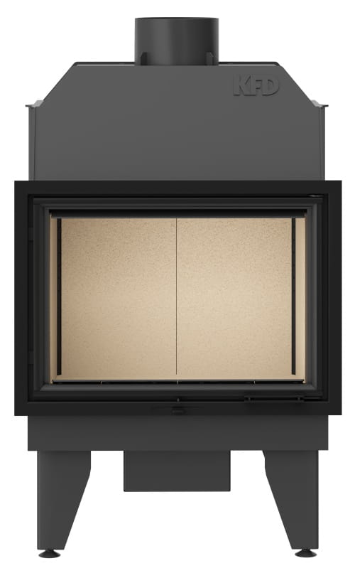 KFD ECO iLINE 5172