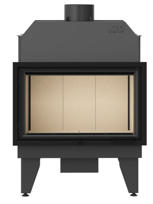 KFD ECO iLINE 5183