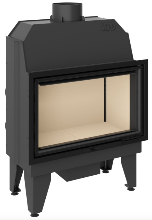 KFD ECO iLINE 5183
