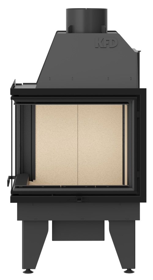 KFD ECO iLINE 5161 L/R