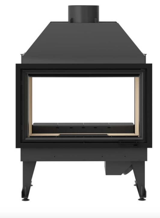 KFD ECO iLINE 5183 DF