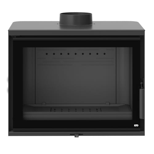 KFD ECO iM 14 kaseta