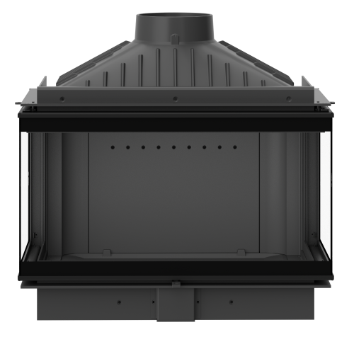KFD ECO iMAX 7 3F standard