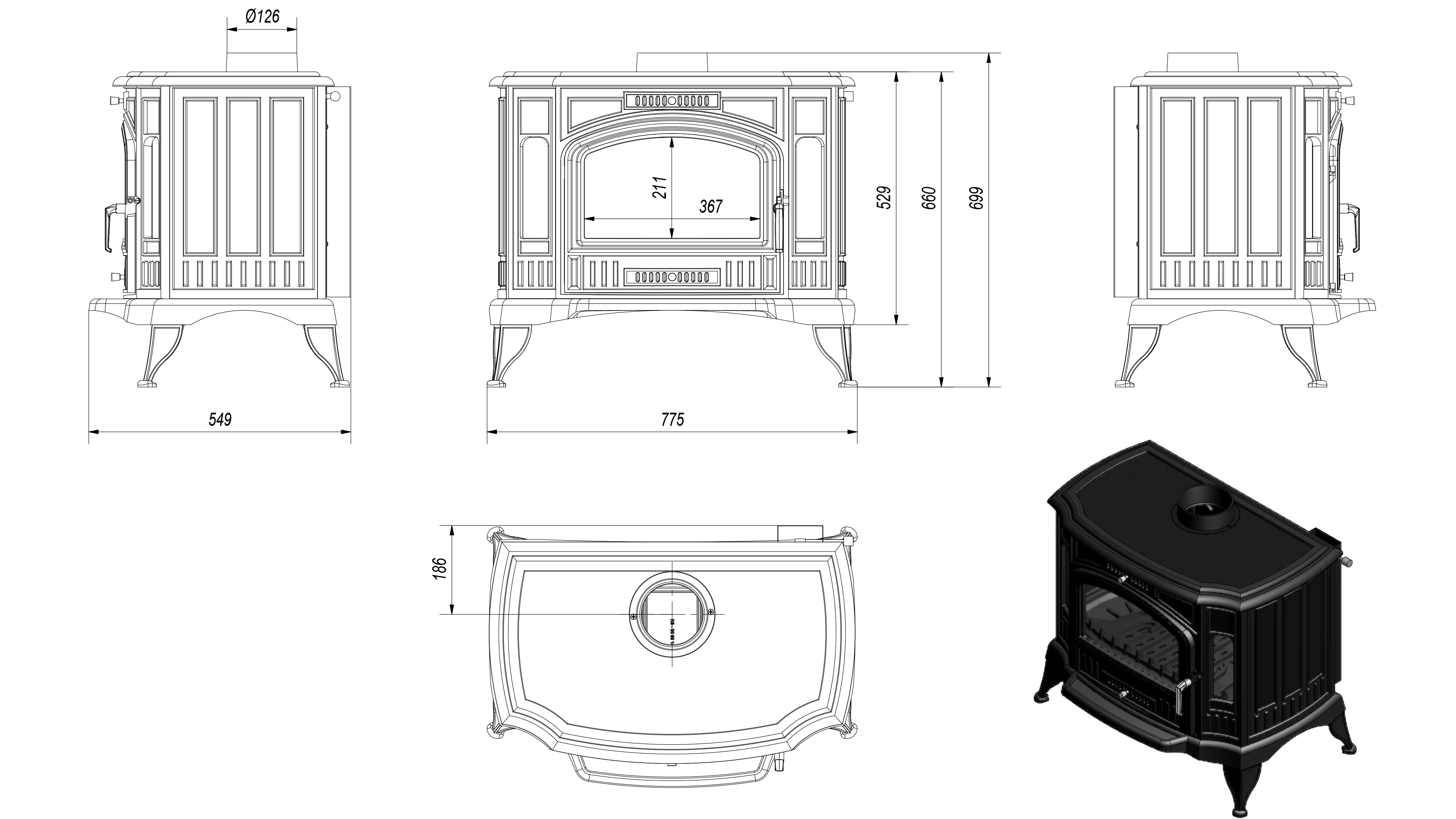 rys-tech-koza-k9-130-asdp.png