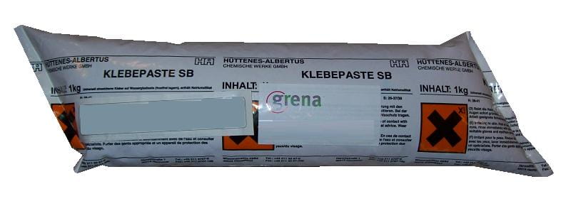 klej klebapaste.jpg