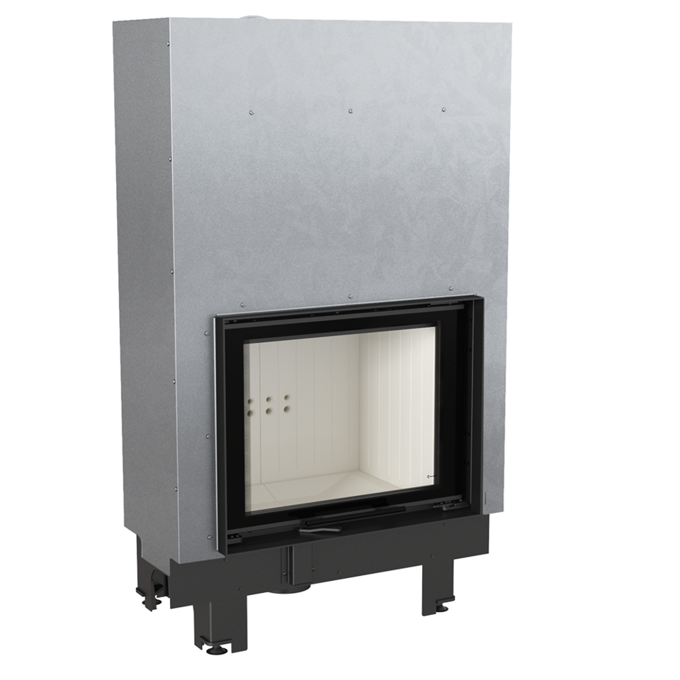mbz-13-gilotyna-1.png