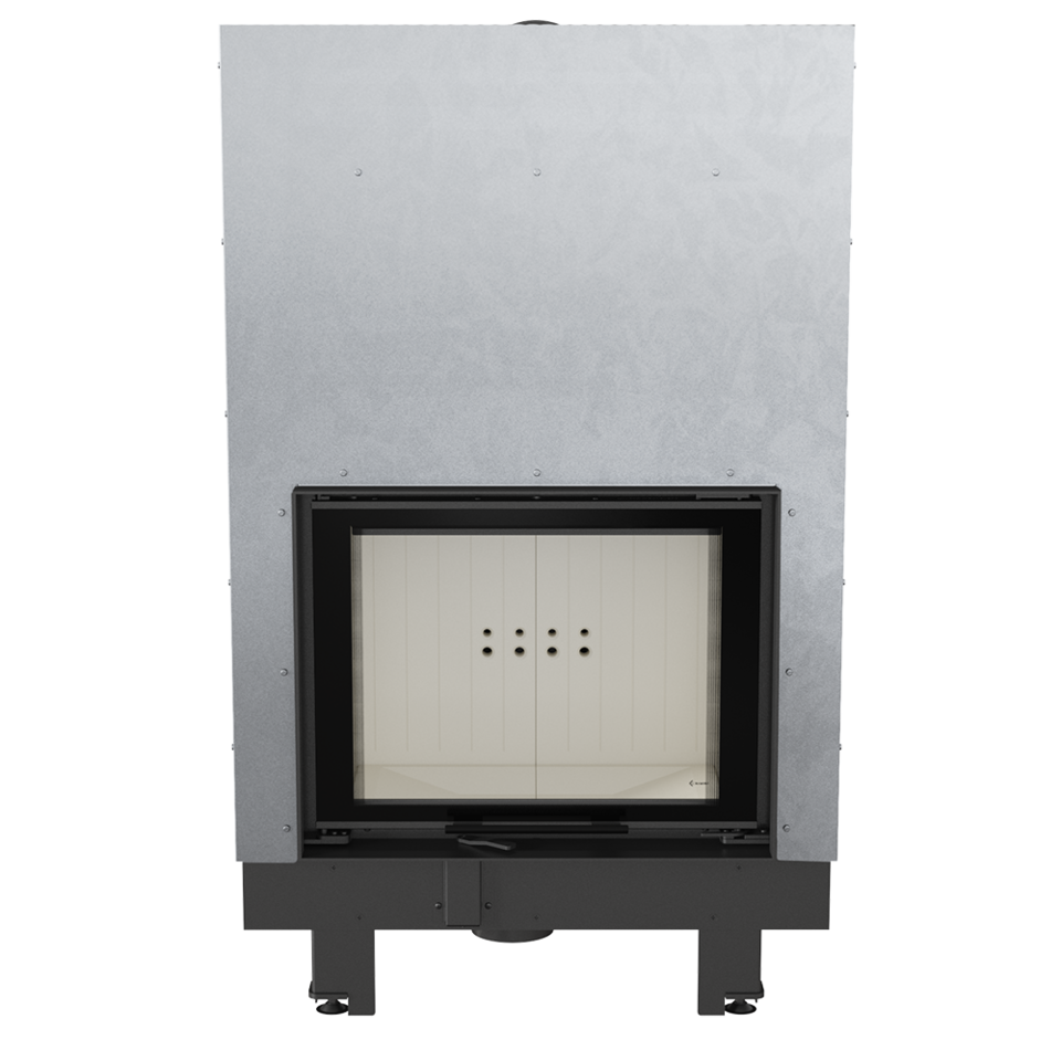 mbz-13-gilotyna-2.png