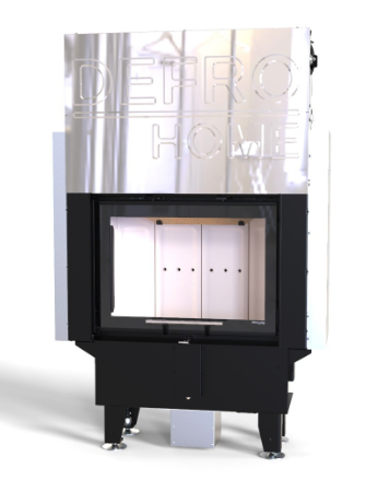 Defro Intra SM Slim G