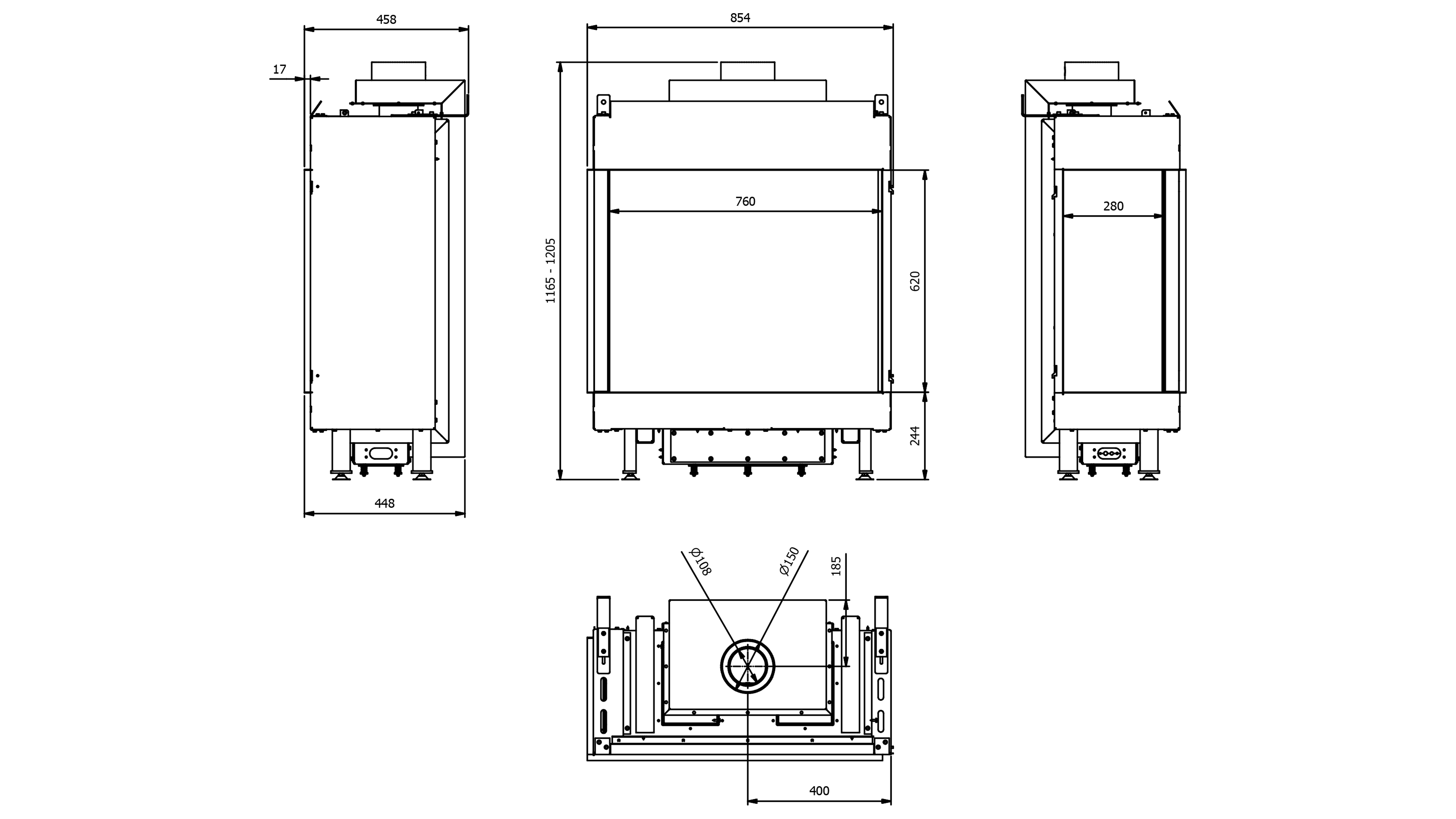5903950169399