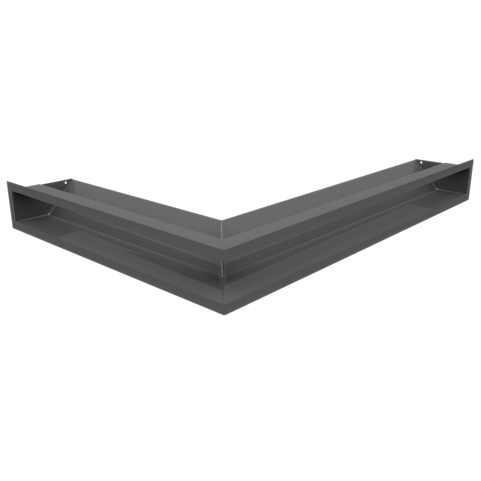 www-kratka-luft-np-90-45s-g-1-960-960-1-0-0.png