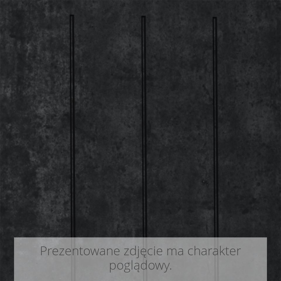 Czarny termotec3.png