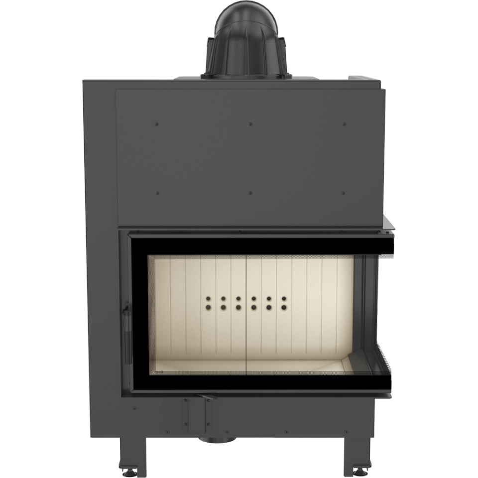 www-kominek-powietrzny-mbo-p-bs-2-960-960-1-0-0.png