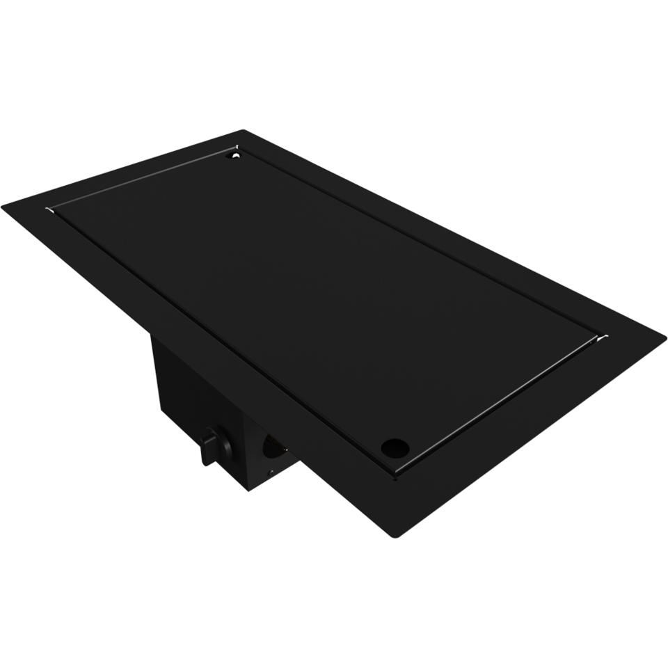 Palenisko gazowe AQF 06