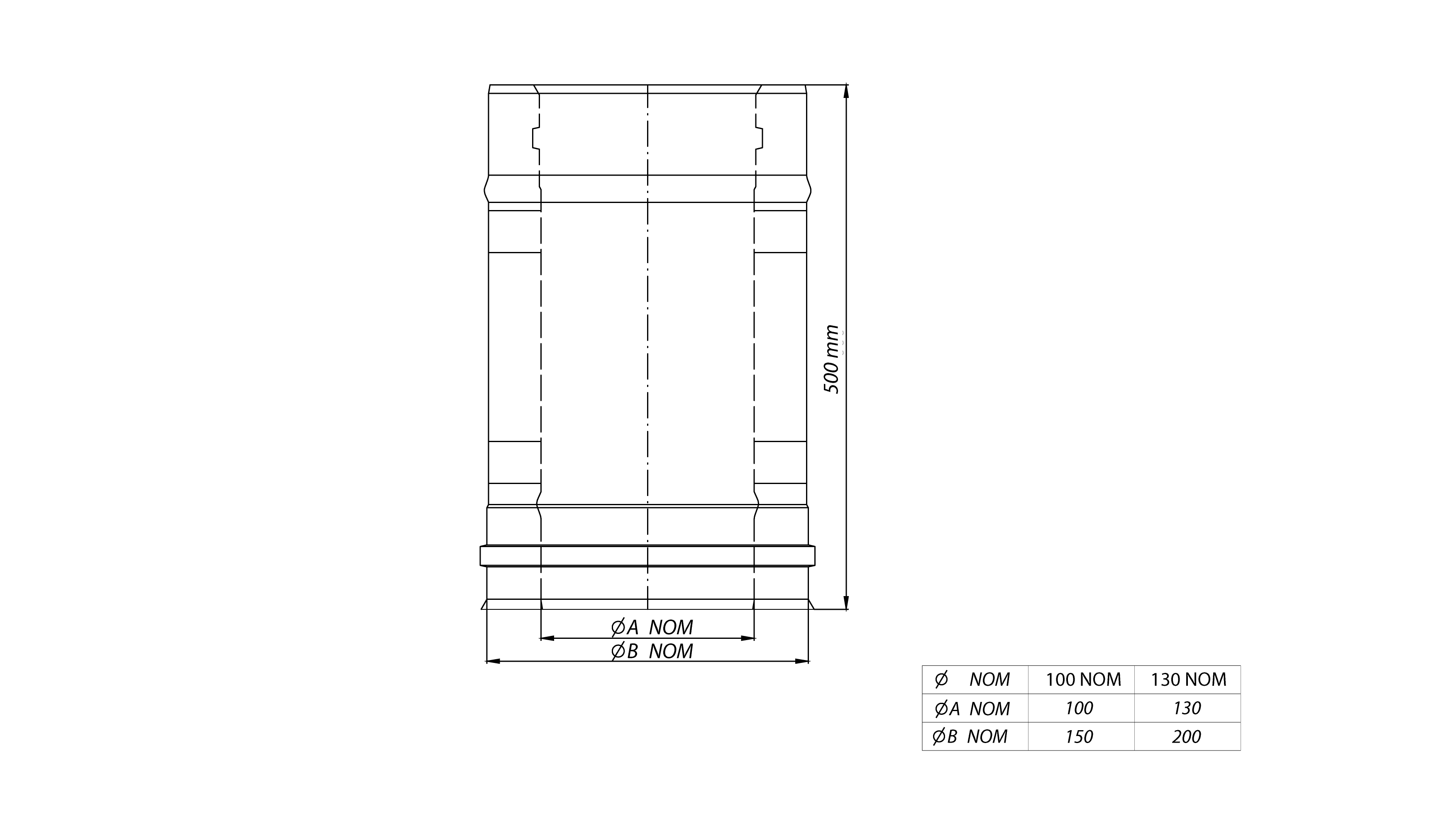 0555.png